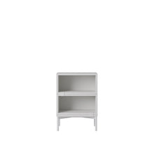 Afbeelding in Gallery-weergave laden, MUUTO |  Stacked System Bedside - Configuration 1
