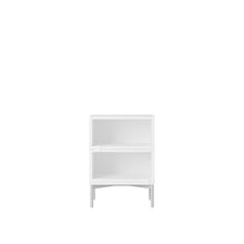 Ladda upp bild till gallerivisning, MUUTO |  Stacked System Bedside - Configuration 1
