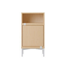 Afbeelding in Gallery-weergave laden, MUUTO |  Stacked System Bedside - Configuration 2
