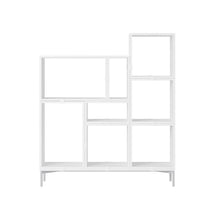 Ladda upp bild till gallerivisning, MUUTO |  Stacked System Bookcase - Configuration 5
