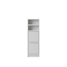 Ladda upp bild till gallerivisning, MUUTO |  Stacked System Office - Configuration 4
