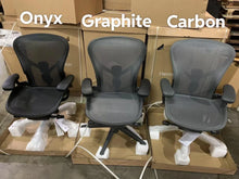 画像をギャラリービューアに読み込む, NORMANN COPENHAGEN | ベルランプ - ホワイト (複数のサイズ)
