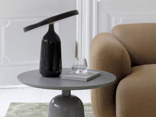 Load image into Gallery viewer, NORMANN COPENHAGEN | Turn Table - Grey Ash Veneer
