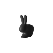 Load image into Gallery viewer, QEEBOO | Rabbit XS Doorstopper - (Multiple Colours Available)
