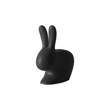 Load image into Gallery viewer, QEEBOO | Rabbit Chair (Small Size) - Indoor / Outdoor - (Multiple Colours Available)
