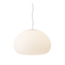 Load image into Gallery viewer, MUUTO | Fluid Pendant Lamp - Large

