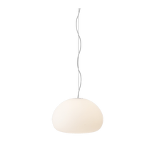 Afbeelding in Gallery-weergave laden, MUUTO | Fluid Pendant Lamp - Small
