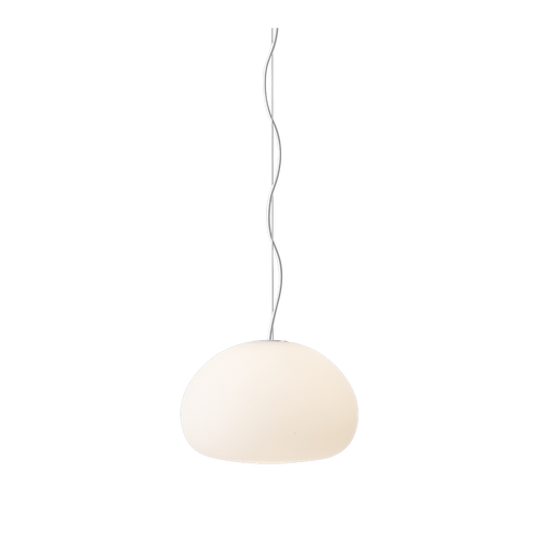 MUUTO | Fluid Pendant Lamp - Small