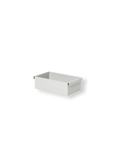 Charger l&#39;image dans la galerie, FERM LIVING | Plant Box Container (Multiple Colours Available)
