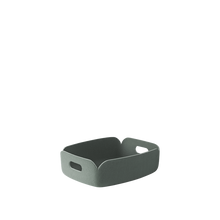 Load image into Gallery viewer, MUUTO | Restore Series - Tray (Multiple Colours Available)
