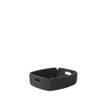 Load image into Gallery viewer, MUUTO | Restore Series - Tray (Multiple Colours Available)
