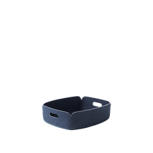 Load image into Gallery viewer, MUUTO | Restore Series - Tray (Multiple Colours Available)
