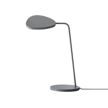 将图片加载到图库查看器，MUUTO | Leaf Table Lamp (Multiple Finishes)
