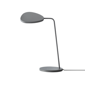 MUUTO | Leaf Table Lamp (Multiple Finishes)