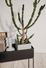 Afbeelding in Gallery-weergave laden, FERM LIVING | Plant Box - Black
