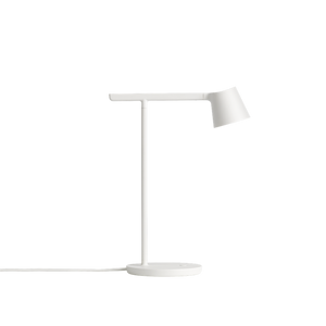 MUUTO | Tip Table Lamp (Multiple Colours Available)