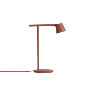 MUUTO | Tip bordlampe - flere utførelser tilgjengelig