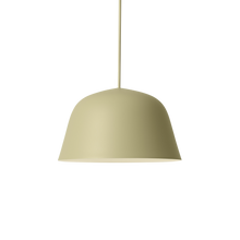 Afbeelding in Gallery-weergave laden, MUUTO | Ambit hanglamp 25 cm - meerdere kleuren beschikbaar
