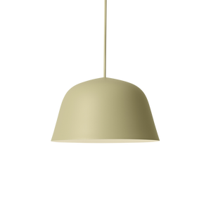 MUUTO | Ambit Pendant Lamp 25cm - Multiple Colours Available