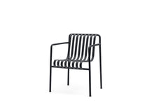 Load image into Gallery viewer, HAY | Palissade Dining Armchair
