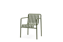 Load image into Gallery viewer, HAY | Palissade Dining Armchair
