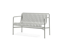 Load image into Gallery viewer, HAY | Palissade Dining Bench
