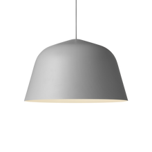 Load image into Gallery viewer, MUUTO | Ambit Pendant Lamp 40cm - Multiple Finishes Available
