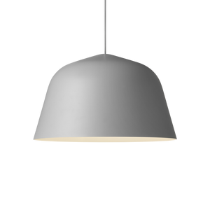MUUTO | Ambit hanglamp 40 cm - meerdere afwerkingen beschikbaar