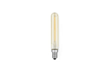 Afbeelding in Gallery-weergave laden, NORMANN COPENHAGEN | Amp Replacement Bulb 2W LED - E14 Clear
