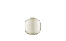 Load image into Gallery viewer, NORMANN COPENHAGEN | Amp Replacement Glass Small Pendant Lamp (Multiple Colours)
