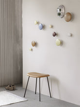 Afbeelding in Gallery-weergave laden, MUUTO | Dots Wood (Multiple Size &amp; Colours Available)
