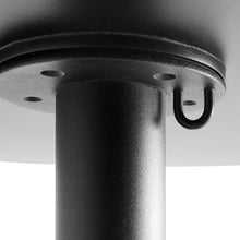 Load image into Gallery viewer, HAY | Palissade Cone Table High - Round 60cm
