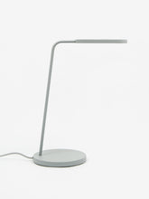 Load image into Gallery viewer, MUUTO | Leaf Table Lamp (Multiple Finishes)
