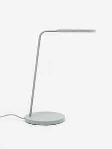 MUUTO | Leaf bordslampa (flera ytbehandlingar)