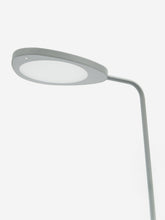 Load image into Gallery viewer, MUUTO | Leaf Table Lamp - Grey
