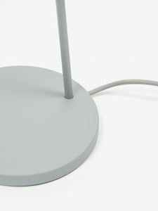 MUUTO | リーフ テーブル ランプ (複数の仕上げ)