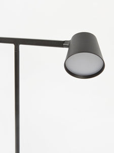 MUUTO | Tip Table Lamp - Multiple Finishes Available
