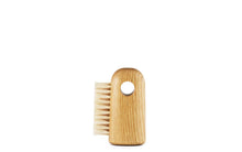 Load image into Gallery viewer, NORMANN COPENHAGEN | Nift Oak Brush (Multiple Sizes Available)
