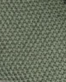 Charger l&#39;image dans la galerie, Modernism | Knitted Cotton Kitchen Dish Cloth - (Multiple Colours Available)
