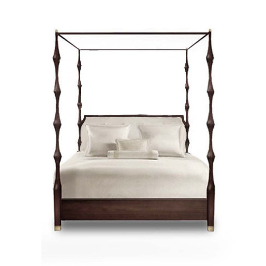 THOMAS AND GEORGE FURNITURE | Boo Bed