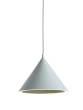 Load image into Gallery viewer, WOUD | Annular Pendant Lamp Small - New Without Box (Multiple Colours Available)

